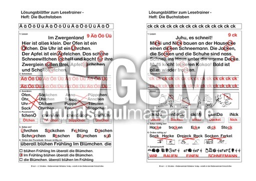 buchstaben_äöü_ck.pdf